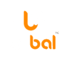 Corbal